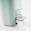 Travel Thermos Flask Small Electric Kettle Electric Beakers UK/EU Plug for Home Dropshipping 2