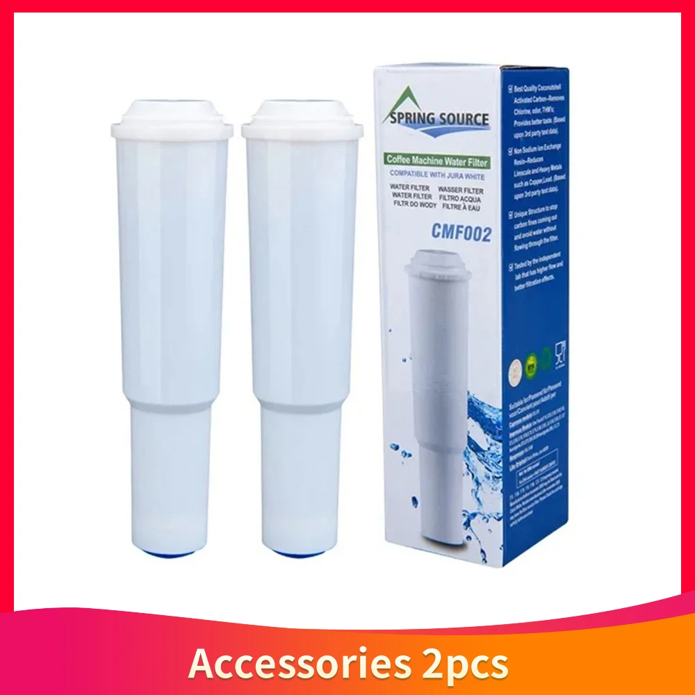 2pcs