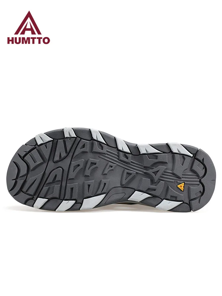 Humant square toe shoes 靴 Humant square toe shoes Mens Square Toe