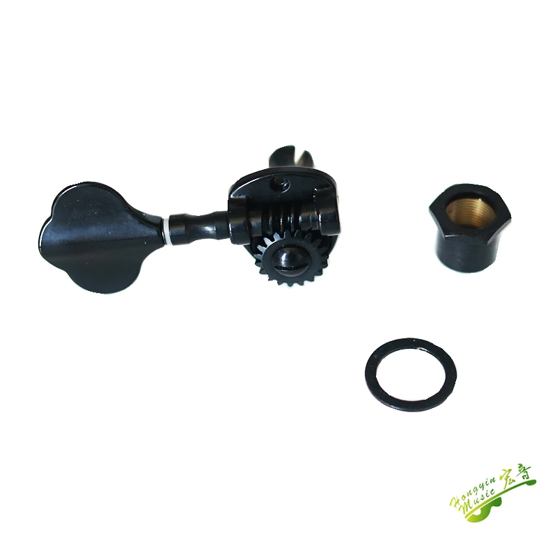 1pc JB450BK L