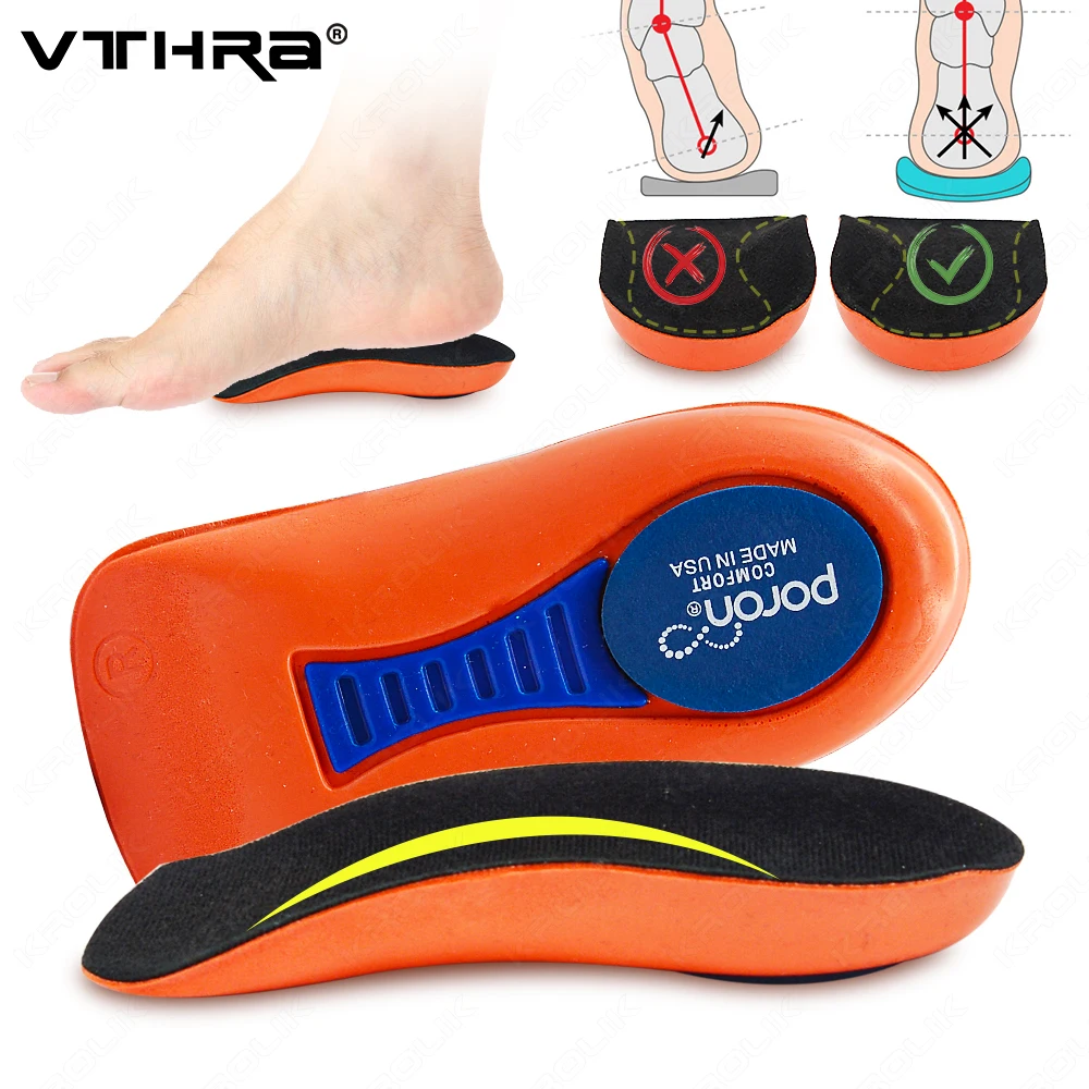 VTHRA-  â, ġ ,  , 淮 Ʈ ,    Ź е