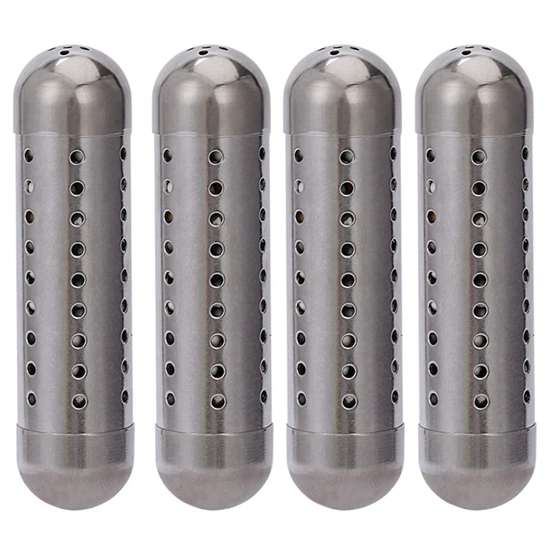 

4X Purifier Ionizer Stick Raise Ph Neg Charged Structured Water Alkaline Water Purifier Alkaline Water Sticks