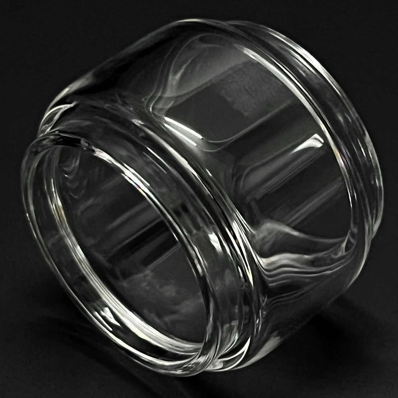 ���� ���κ��� ���� �� ��Ʈ����Ʈ ��ü ���� Ʃ��, ���� ���� V1 V2 V3 ��ũ RTA �Ȱ��, 10 ��, 5 ��, 3 ��