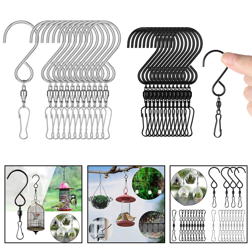 Slide image b670e354fe7344e29235268c18868c00