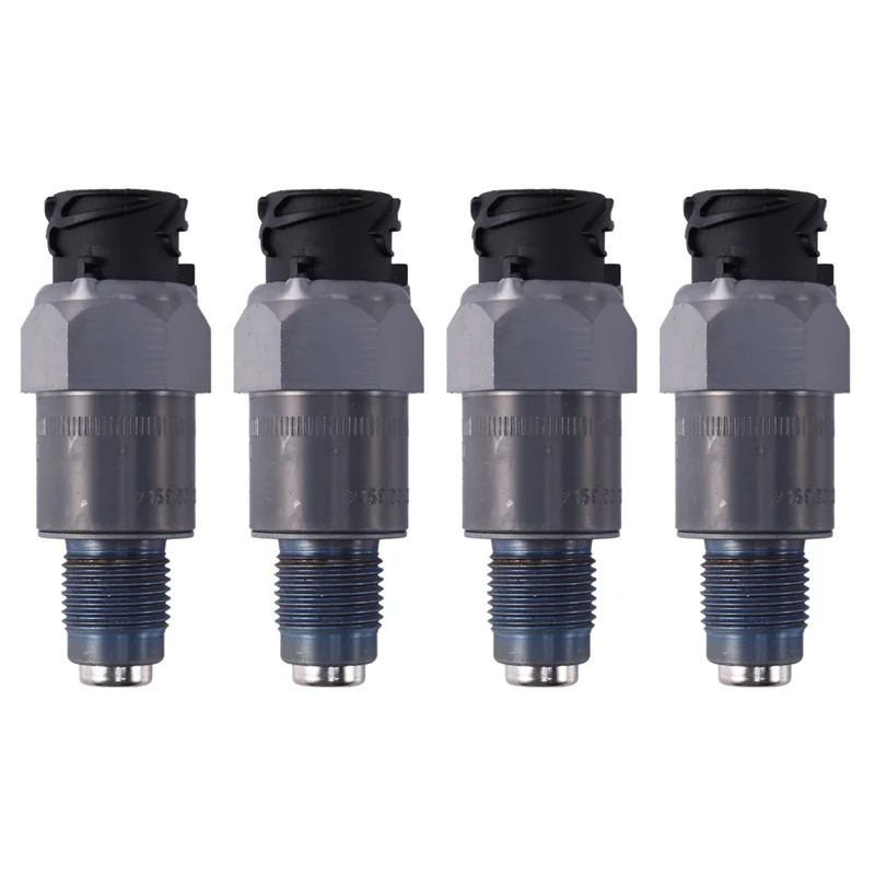 

4X Speed Odometer Sensor for Siemens VDO 2159.20102301 215920102301