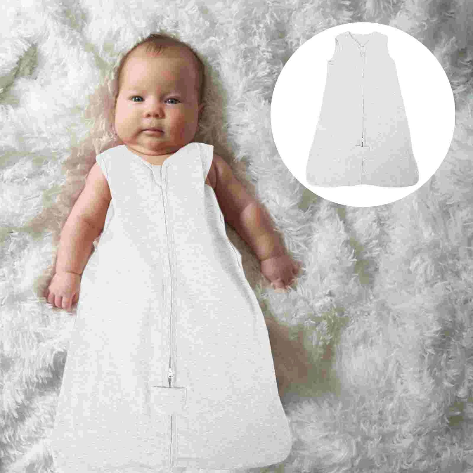

Baby Sleeping Bag Infant Sleeping Sack Infant Sleeping Bag Baby Supplies