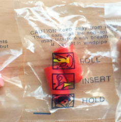 pcs Lint-Free Paper Cotton Wipes Eyelash Glue Remover Wipe Clean Cotton Sheet Nails Art Cleanin Cleaner Pads Manicure Tools