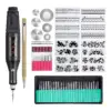 Micro Engraver Pen 3