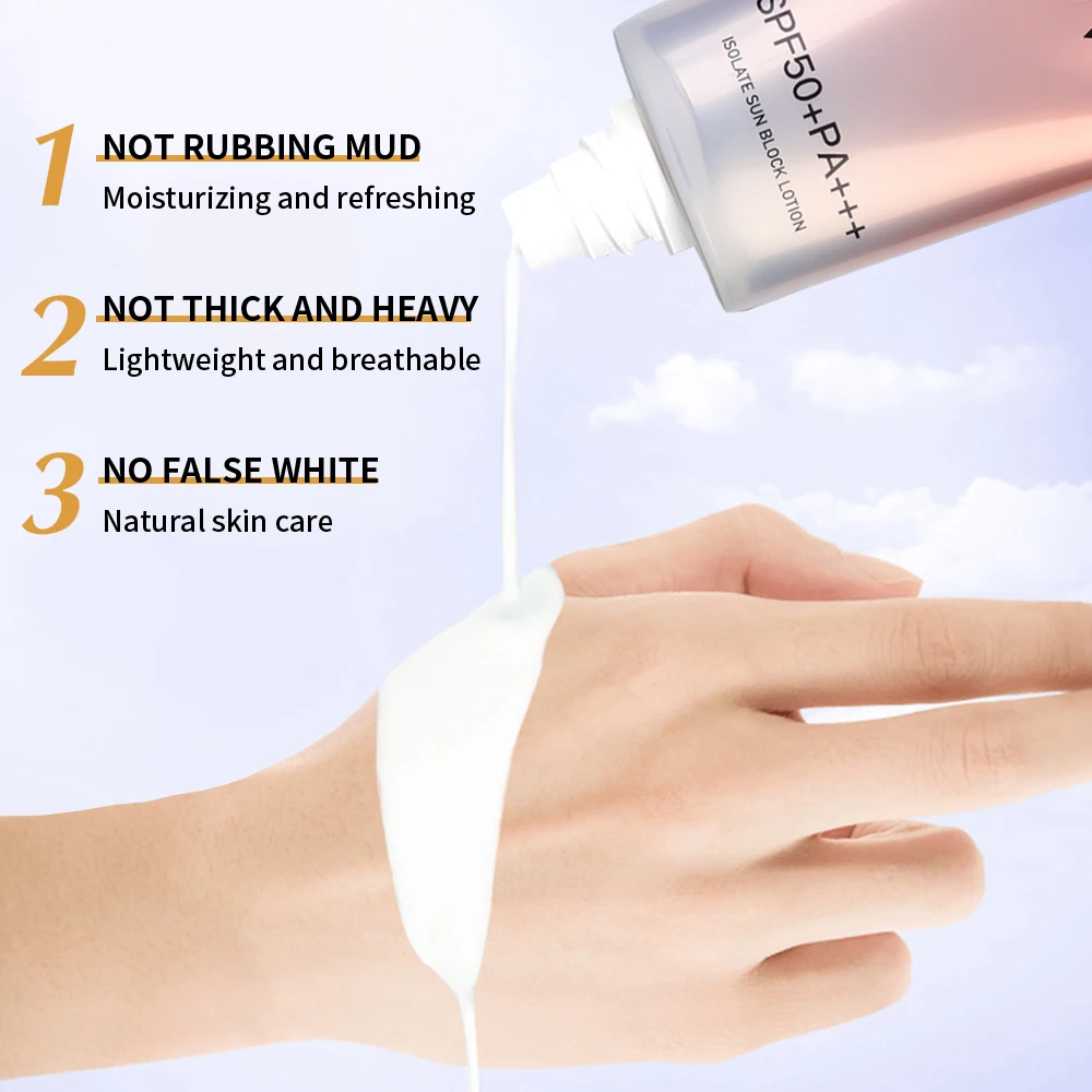 Slide image de0d99f7de524b90b5512f757ca3f412