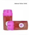 National YL 120ML
