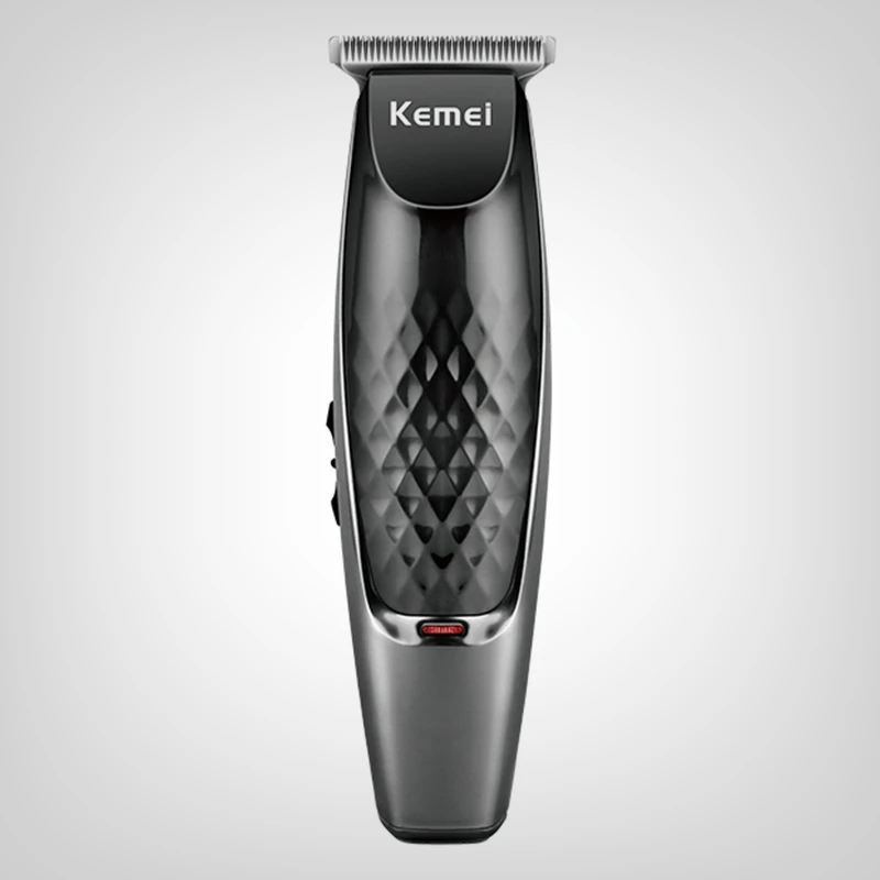 Professional Hair Trimmer For Men Electric Hair Clipper Beard Trimer