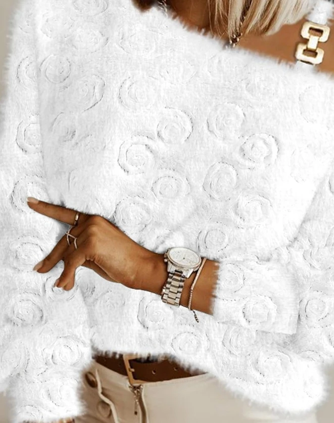 Рисунок 5 - Женская футболка