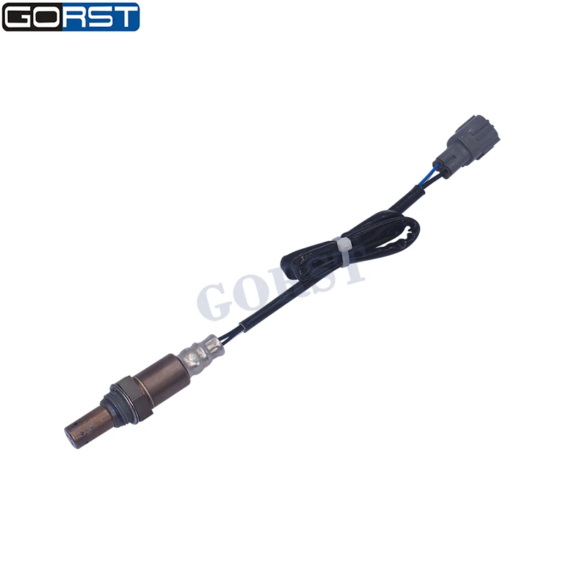 

Кислородный датчик 89465-06160 для Toyota Prado Lexus GX автозапчасти 89465-60200