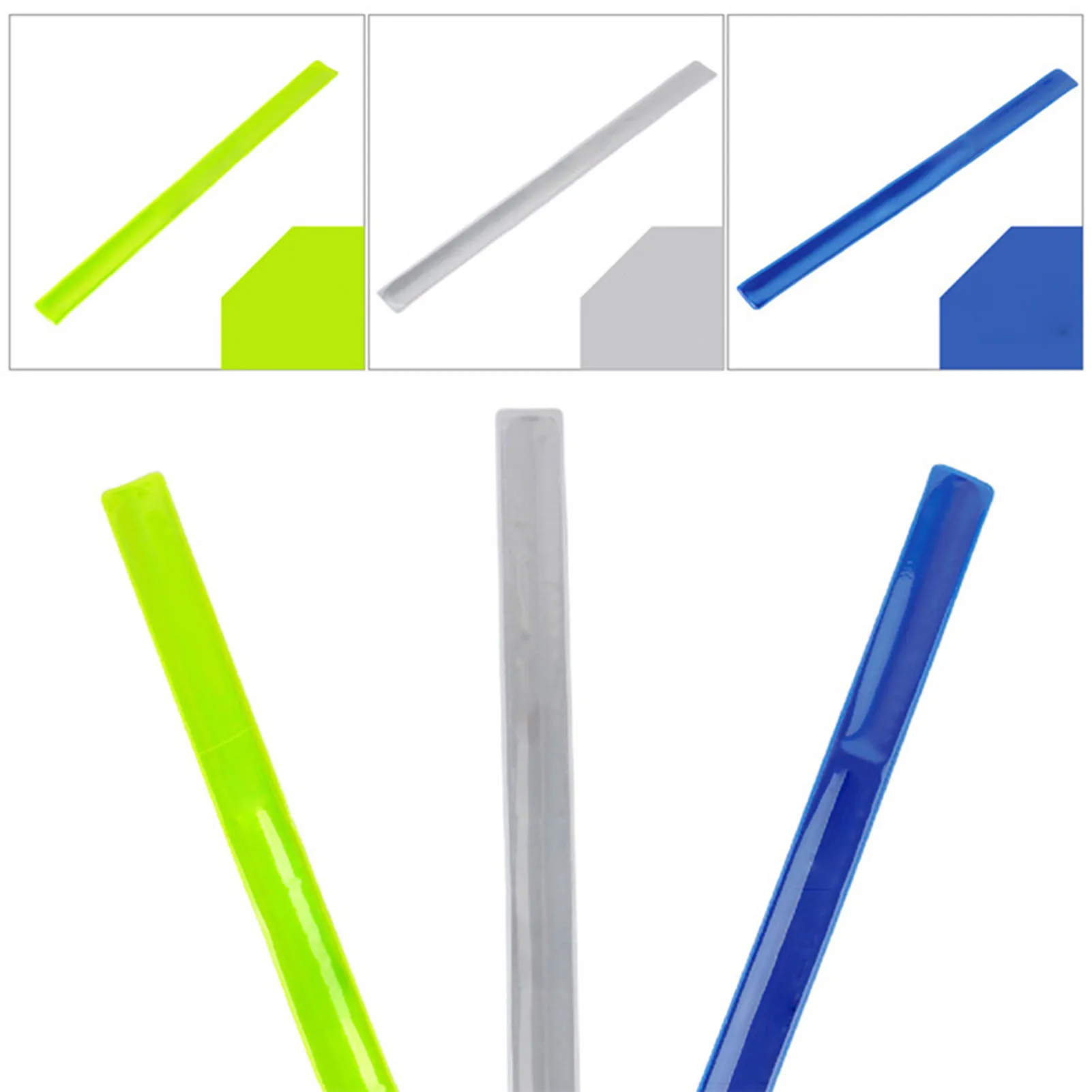 Slide image f611c73c18dc472d9cb3c63bfe319c14