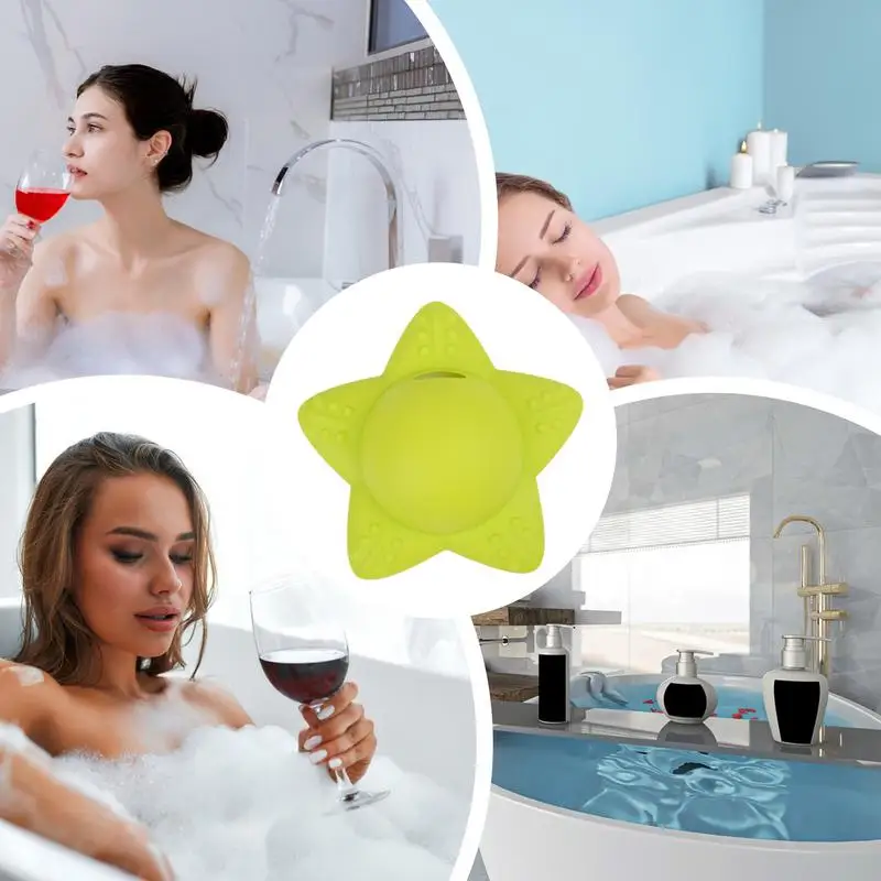 Slide image ebc17adb6e414a3383af926c14fcd422