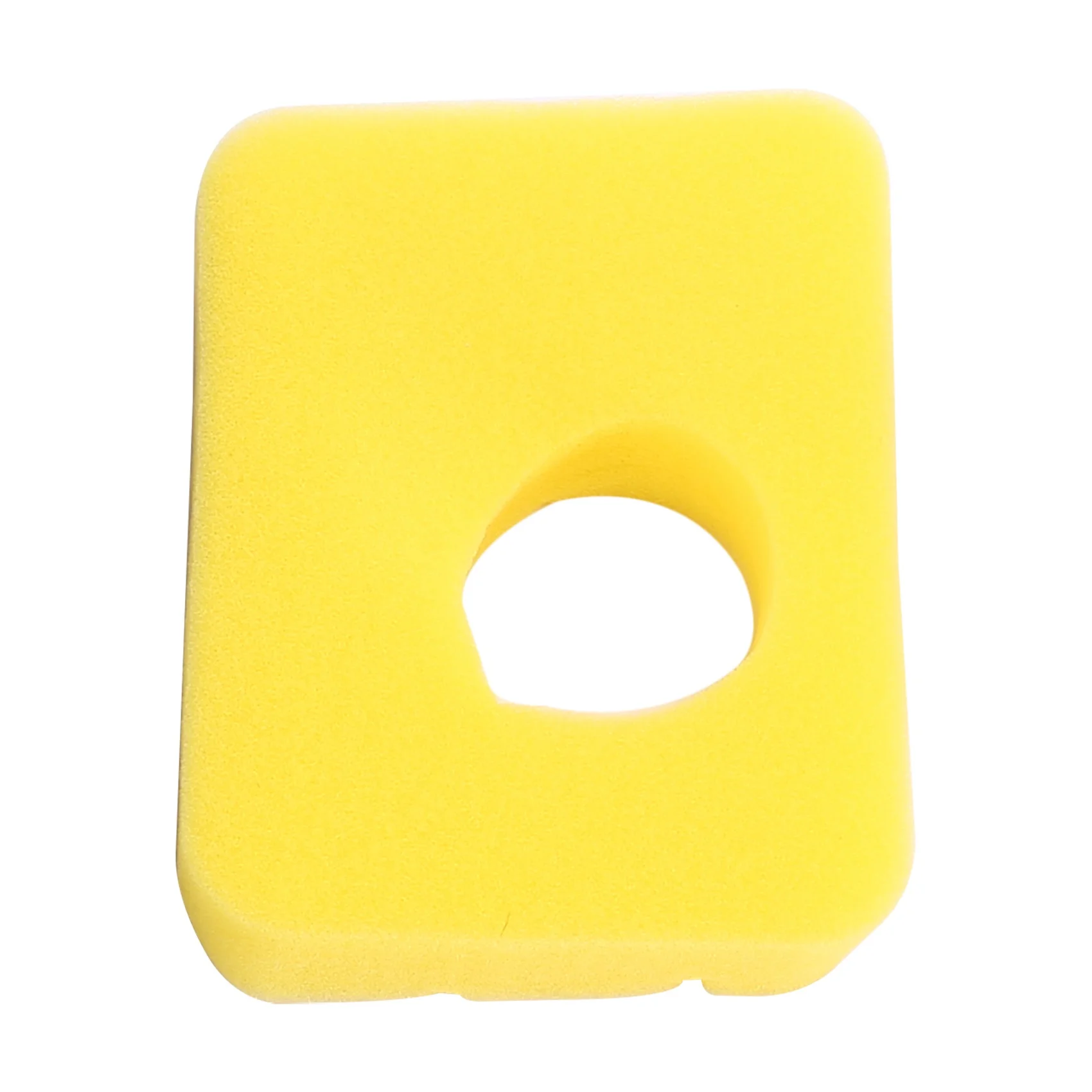 2 Pack 595660 799579 594281 Air Filter Cover and Air Filter and Fits for Briggs & Stratton Lawn Mower lawn mower air filter