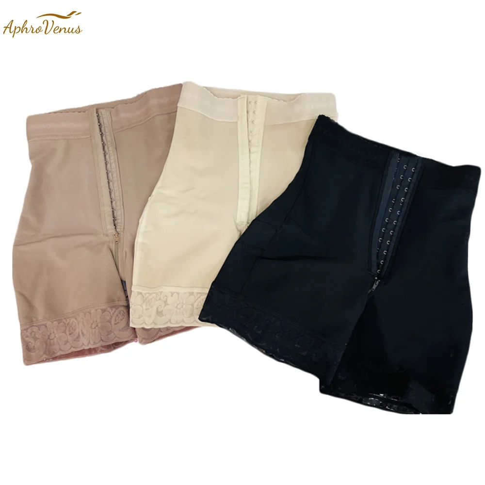 Slide image 3bc933ba2dd54e58a340efb410d60da5