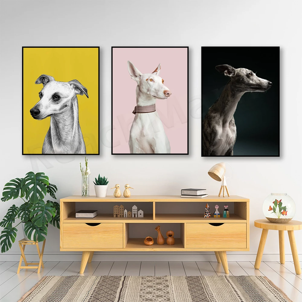 Whippet Auto Sonnenschutz, Whippet Windschutz scheibe, Hunde Familie  Sonnenschutz, Hunde Autozubehör, Auto Dekoration, Whippet Liebhaber  Geschenk - AliExpress