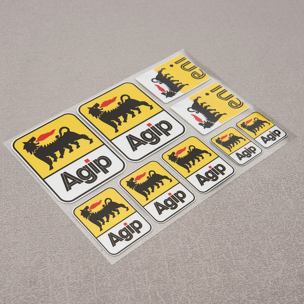 AGIP   Ȱ ̳Ʈ ƼĿ, Ű ȥ ͻŰ īƼ ߸ ̿,  ׷ īƼ Į ΰ