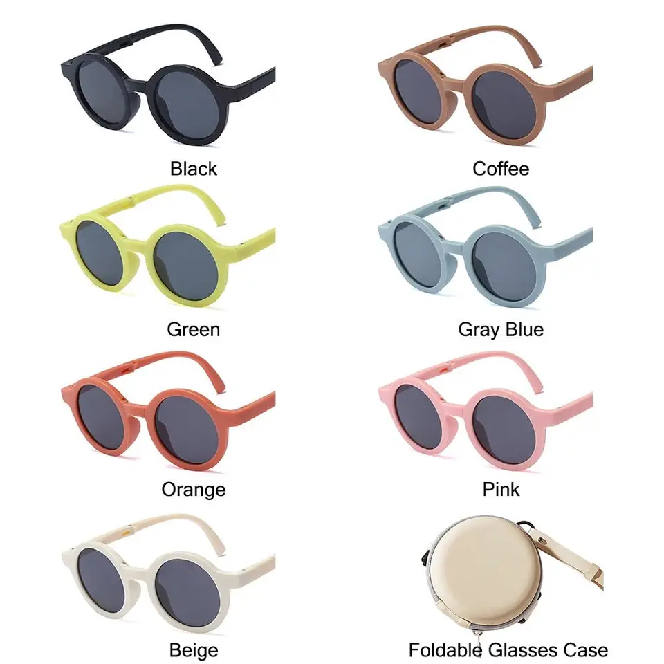  ���� ���ƿ� ���̽� ���۶�, ����� ���� ���̵� �Ȱ�, ��Ƽ�� ���� ������, UV ��� �߿� ���۶�