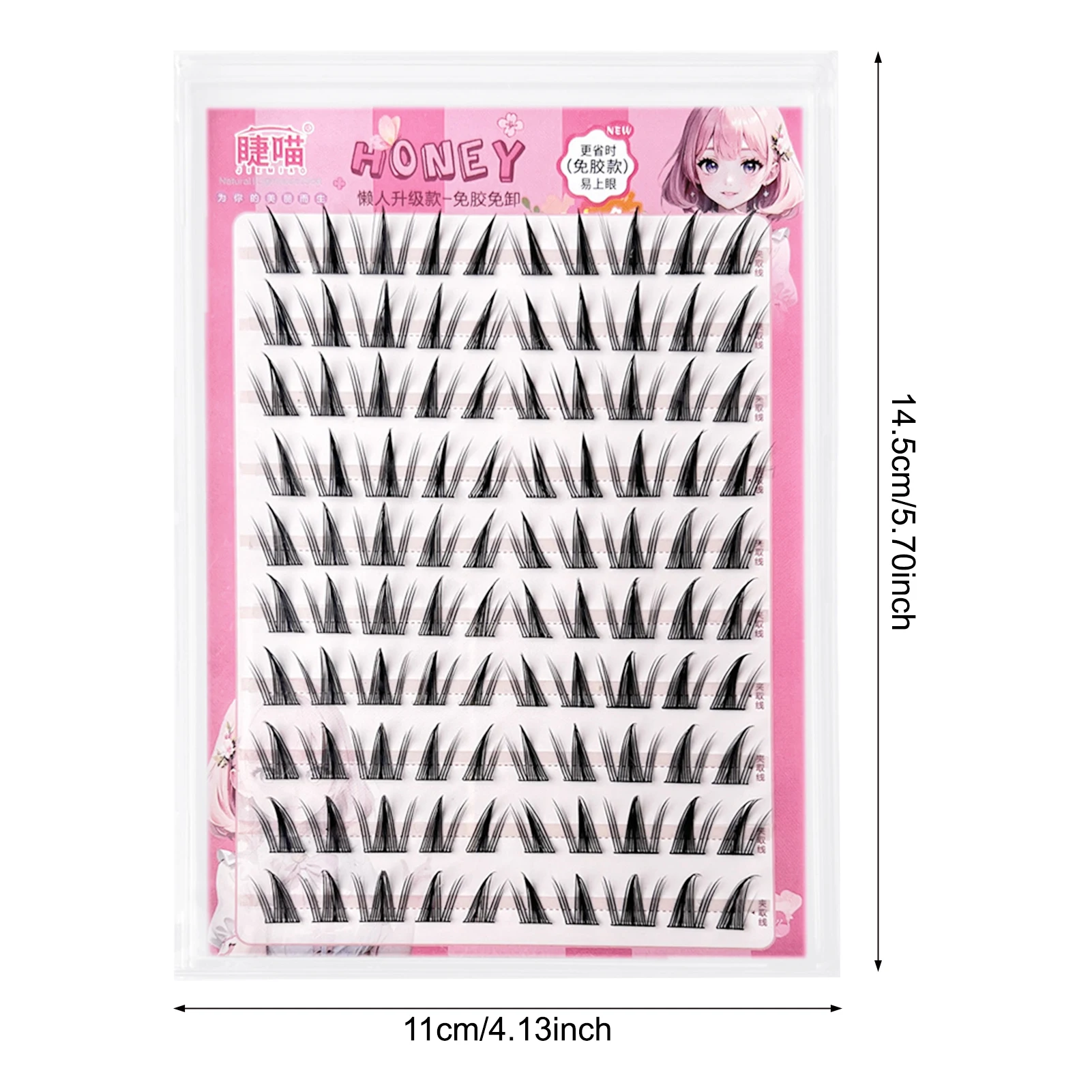 Slide image f7a5fdbcb00e447dafa0715487001af6