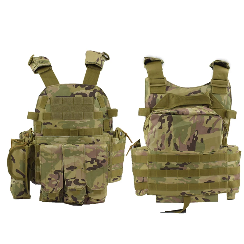 6094  Molle     Ʒ  , ߿  Ʈ  ȣ 