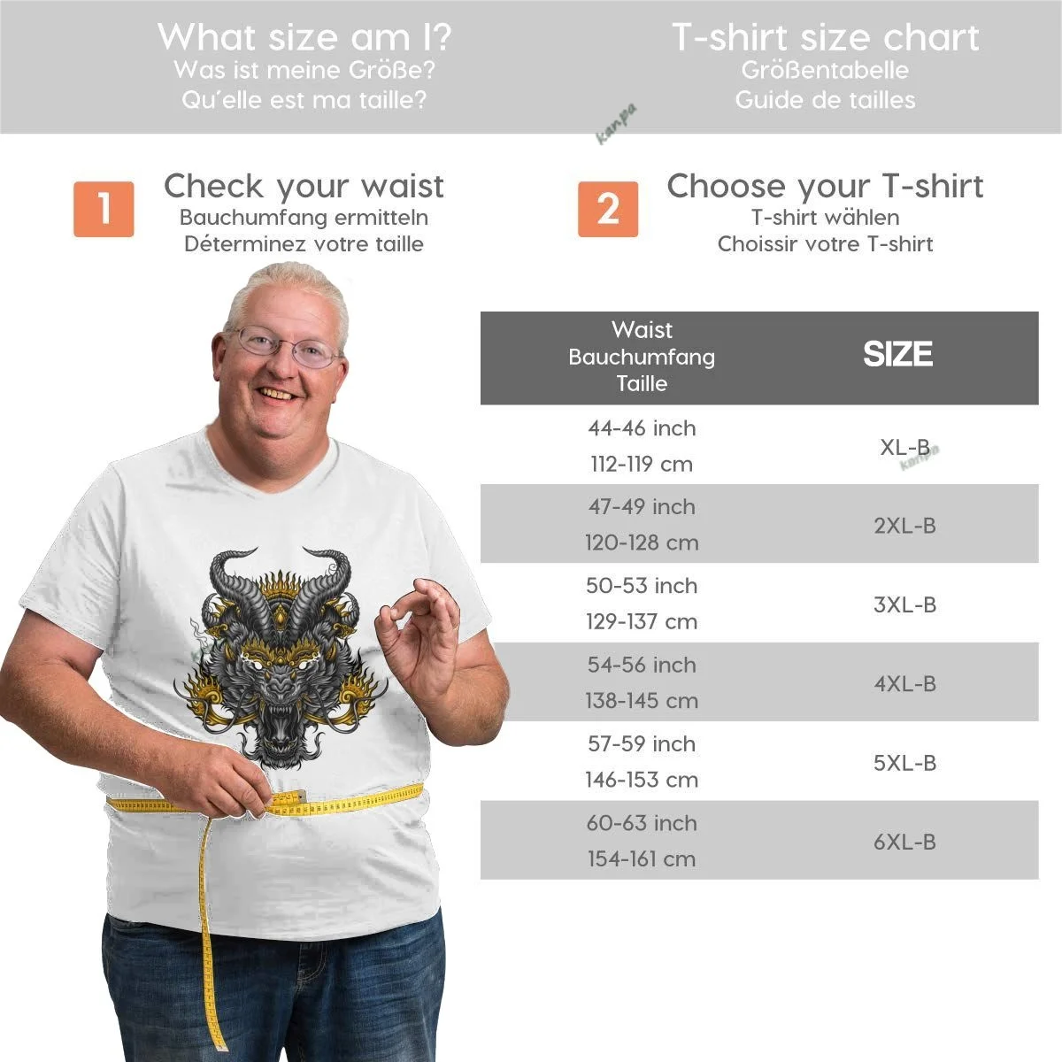  Ʈ 巡  ư Ƽ,  ,  Ƿ, ǰ ž Ƽ, 6xl, 4xl