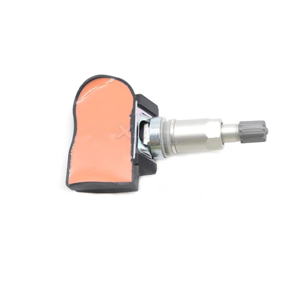 Xuan TPMS Ÿ̾ з   ý, 68252495AC,    ׷ üŰ 6.4L SRT 2016- 2020 433MHz