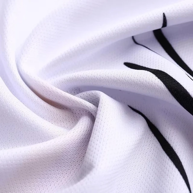 2026 Men Women No.14 Volleyball Jersey Sir Safety Perugia Tshirt Match Clothes Beach Tee Male Ishikawa Home Champions Sportswear 6