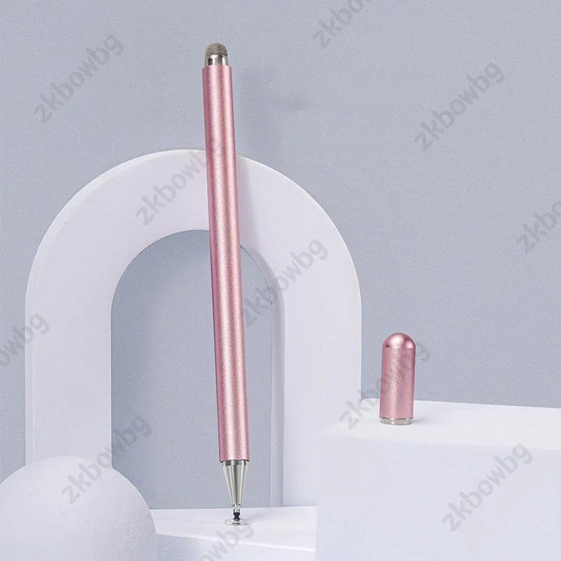 ġ ũ ŸϷ ,  е  11 12.9 ̴   11 12 13 14 ƽ  XS  º  ŸϷ 潽