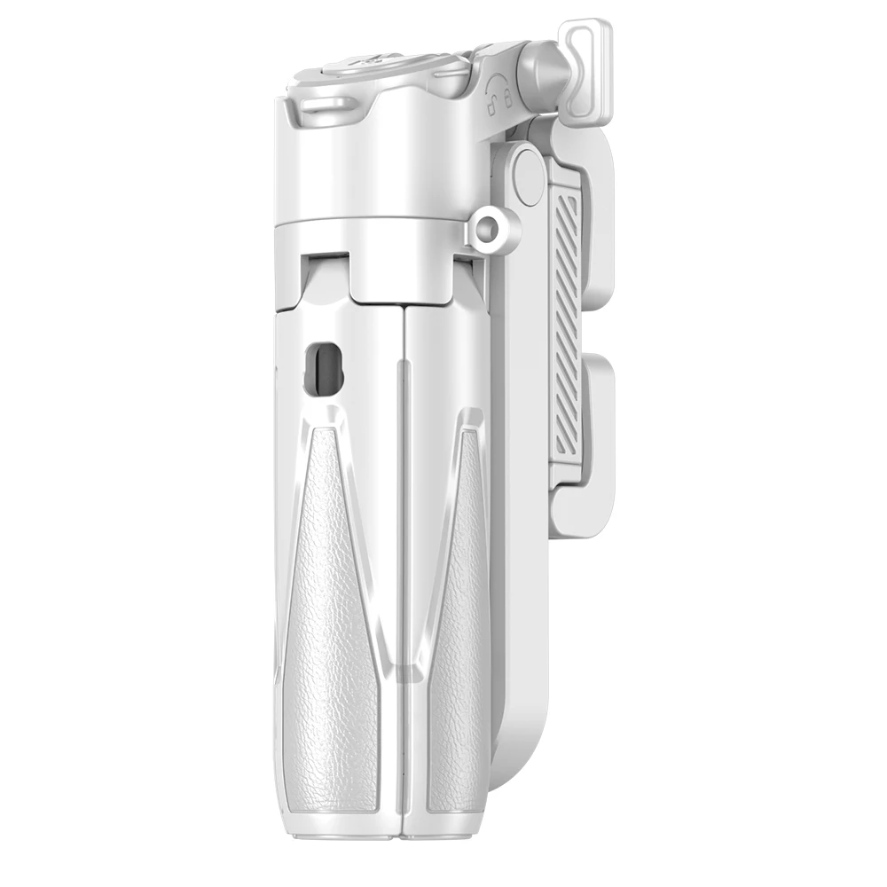 Multifunctional Portable Selfie Stick and Tripod Photography Tool