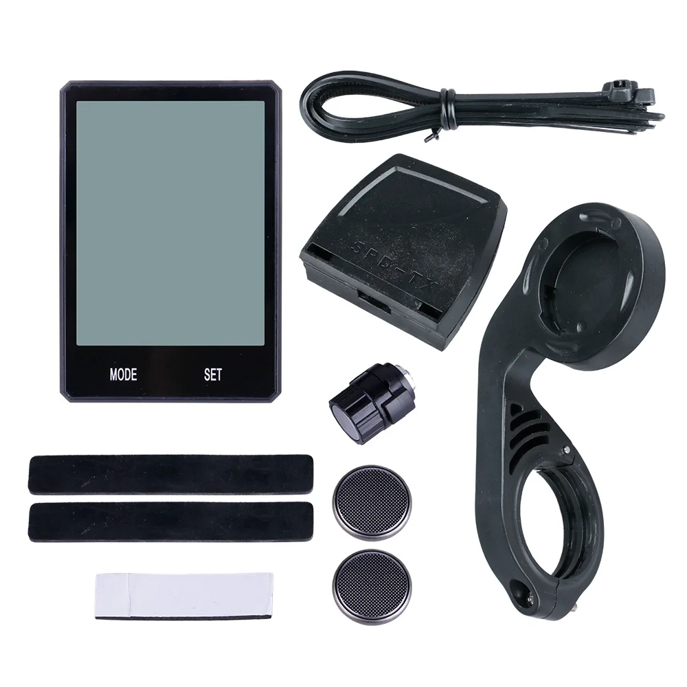 ſ  LCD ÷ Ŭ ǻ, Ʈ IPX6 , 2.8 ġ