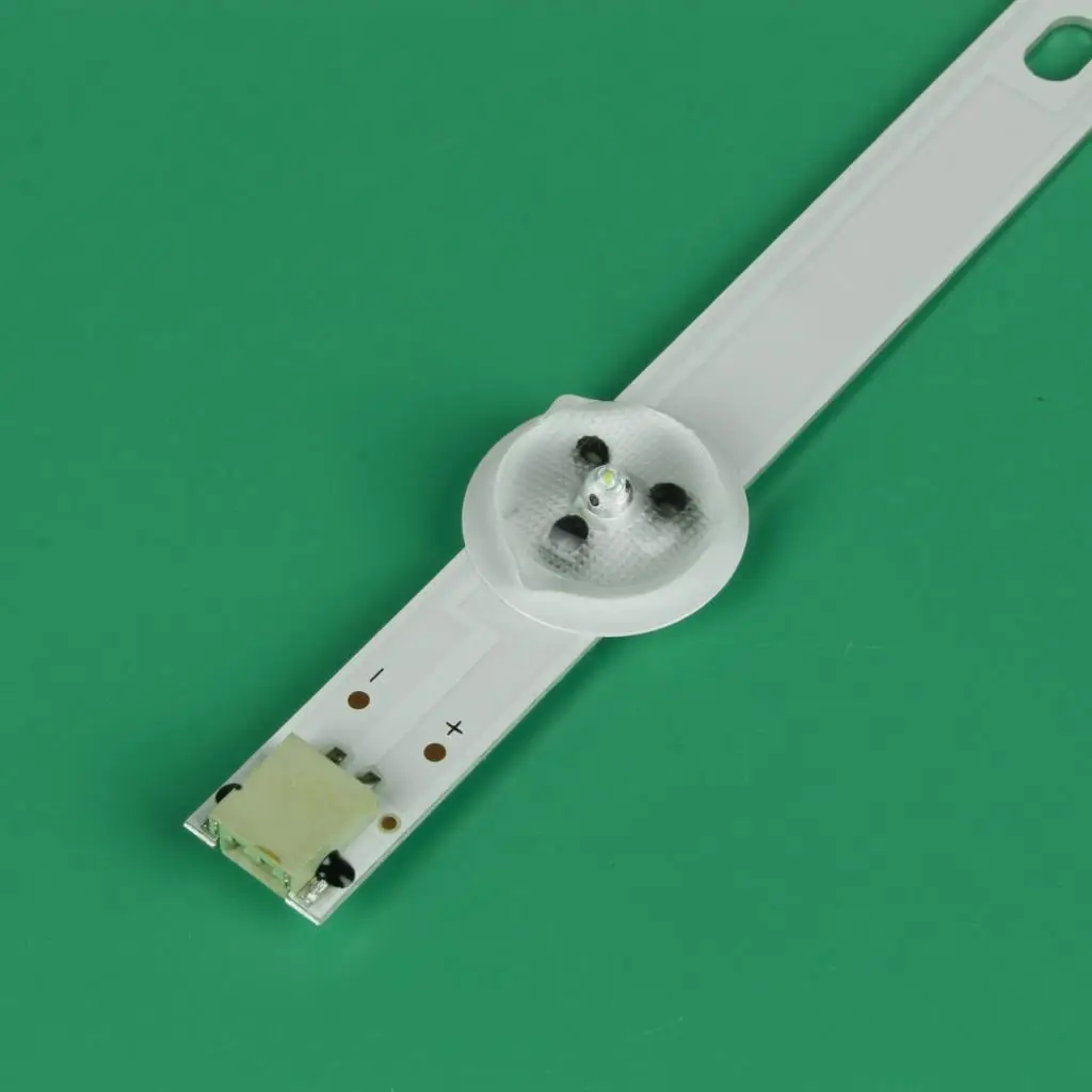 LG TV LED Ʈ Ʈ, LED 32 ġ, LED32A2000V, LED32A2000i, 6916L-1030A, 6916L-1031A, 6916L-0923A, 6916L-0923A, 6916L-