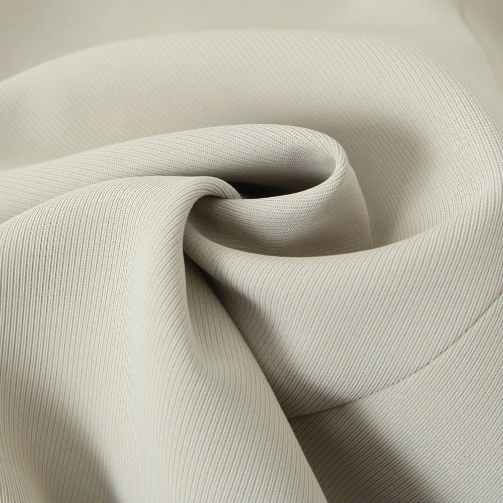 Plus Size Women's Blazer Premium Casual Single-Breasted Loose Long Suit Jacket Office Lady Autumn 2025