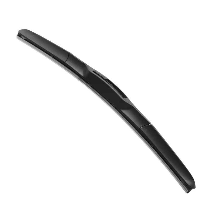 1PcUniversalFrontHybridWiperBlade14"16"17"18"19"20"21"22"24"26"U/JTypeHookWindscreenWipers-AliExpress34