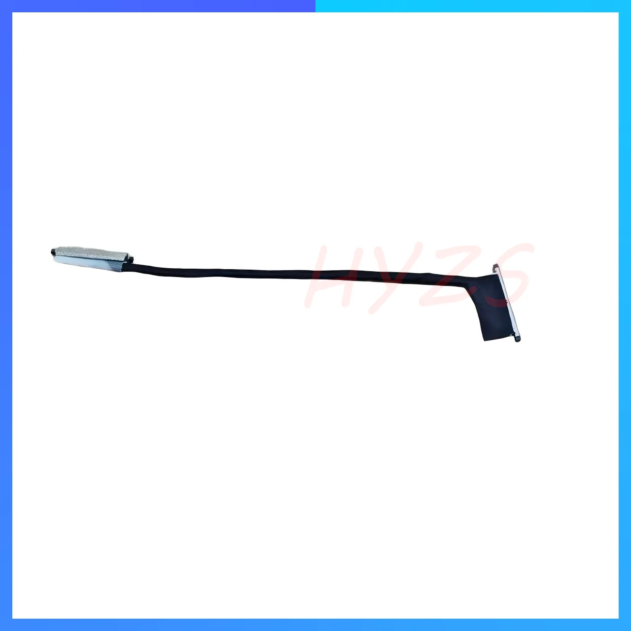 Antenne Drone Lot 10 Pièces Vert Clair - Pièce Détachée Compatible