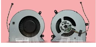 

Новый вентилятор охлаждения процессора ноутбука lenovo M800 M8350 M810 M818 M900 M910Z M8350 M8300Z A815