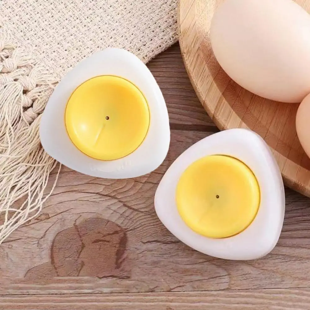 Description Picture 4 of itemEgg Poker Magnetic Egg Hole Poker with Safety Lock Retractable Pin Design Egg Shell Opener Egg Piercing Tool for Hard Boiled Egg