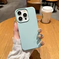 Skyblue