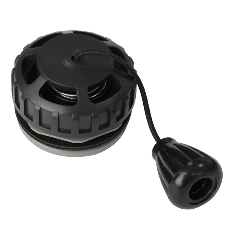 

Underwater Scuba Diving Over Pressure Release Valve 2 Inch BCD For Diver Lift Bag Water Equipment Replacement