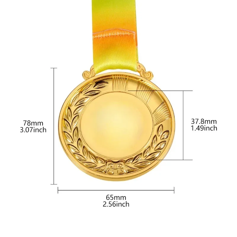 Slide image 42c36844307f46cea0d19c59c86c1c19