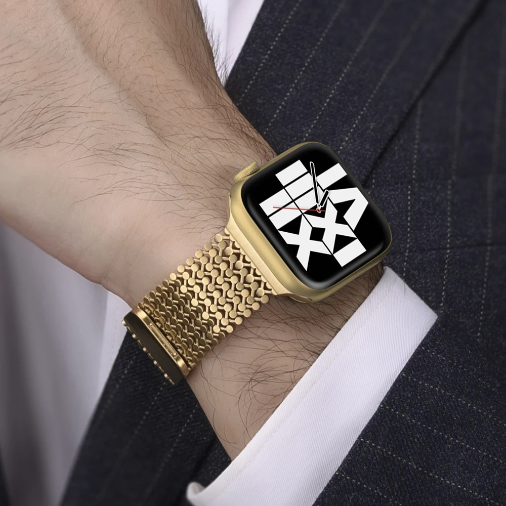  ġ Ÿ ׳ƽ Ʈ, Ʈ 2, 49mm, η ƿ , ̿ġ ø 9, 8, 7, 45mm, 41mm, 6, 5, 4 se, 42, 40mm, 44mm