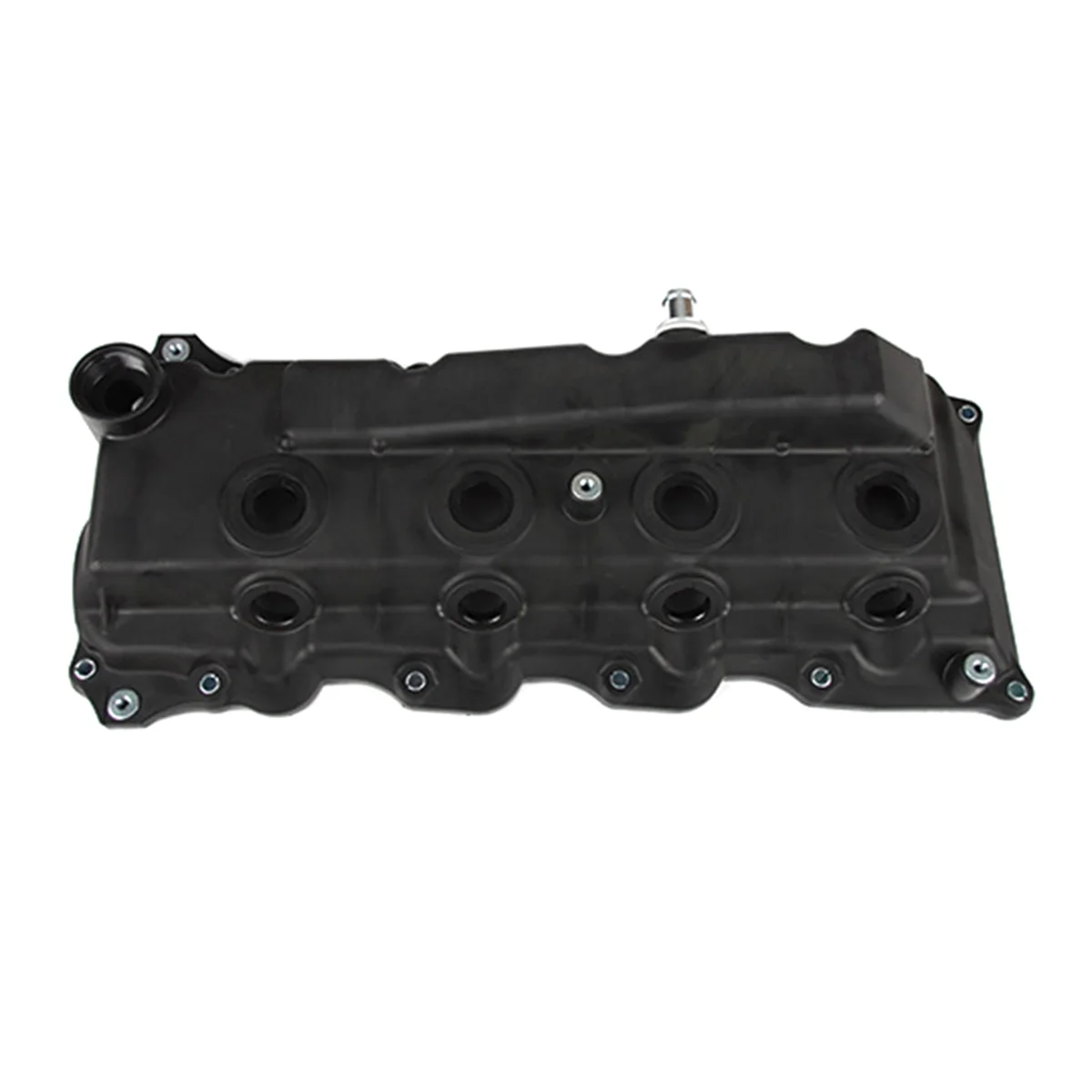 

Новинка 12238-30030 1223830030 12238 30030 крышка клапана двигателя для Toyota