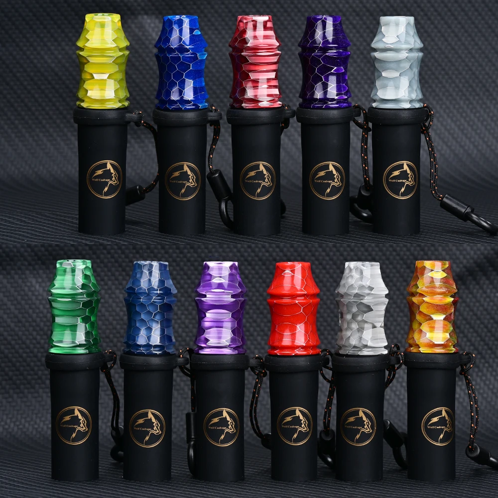 Hookah Accessories Hookah Mouthpieces Hookah Pipe Mouthpieces shisha Mouth Tips Silicon Resin Chicha Narguile Water Resin hookah mouthpieces shisha Hookah