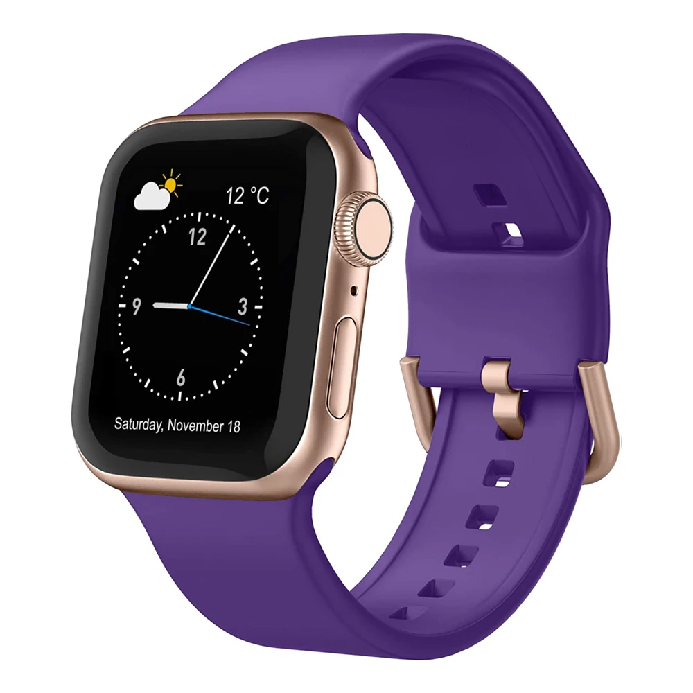  ġ  Ǹ Ʈ, ̿ġ ø Ʈ 8 7 6 5 4 3 SE  ո , 45mm, 41mm, 44mm, 40mm, 42mm, 38mm, 49mm