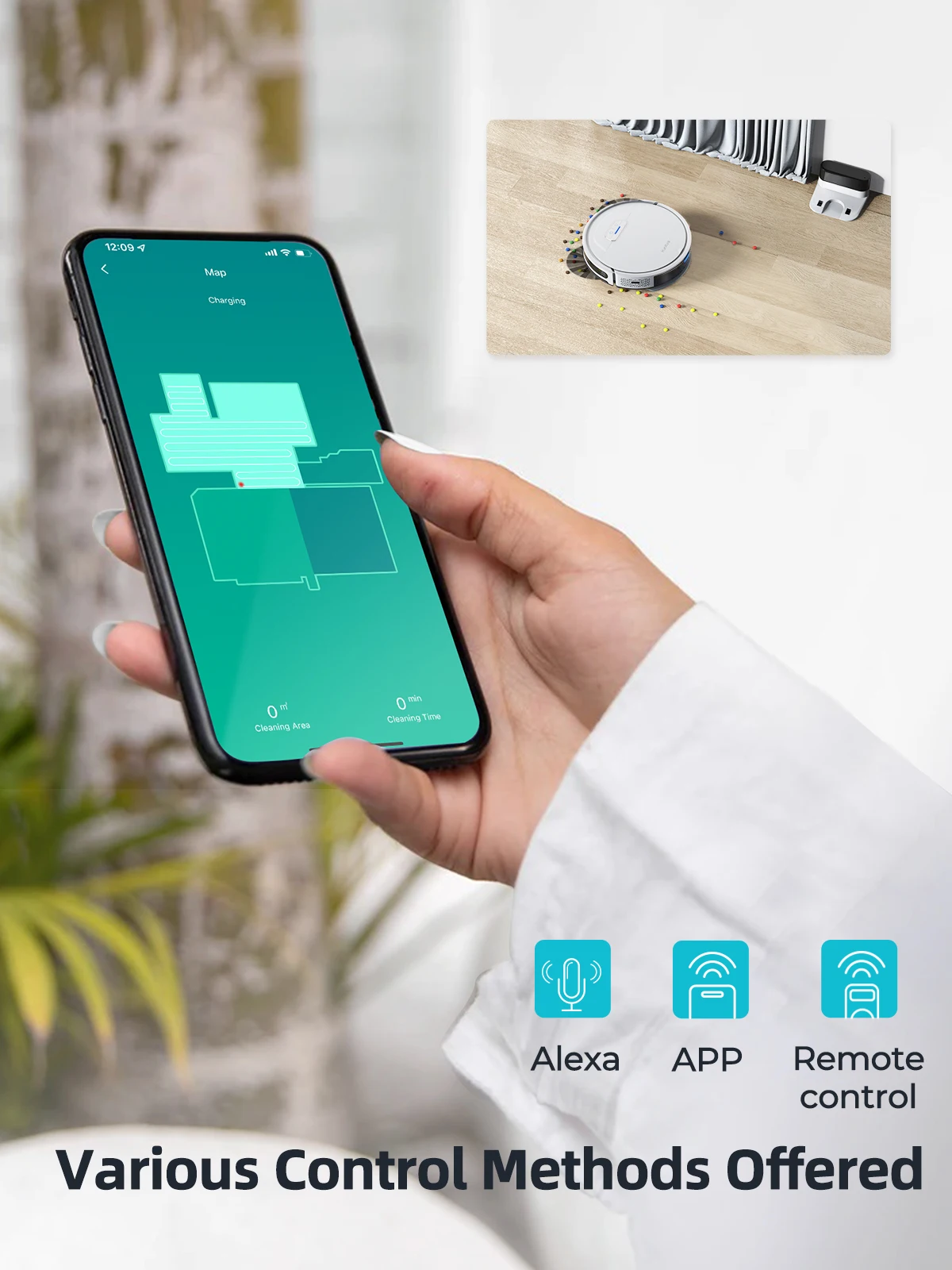 Slide image b3a4c789b0c44cf09b70e637f58f4cc1