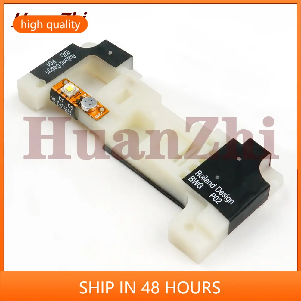

(HuanZhi) Antenna Replacement for Honeywell EDA50