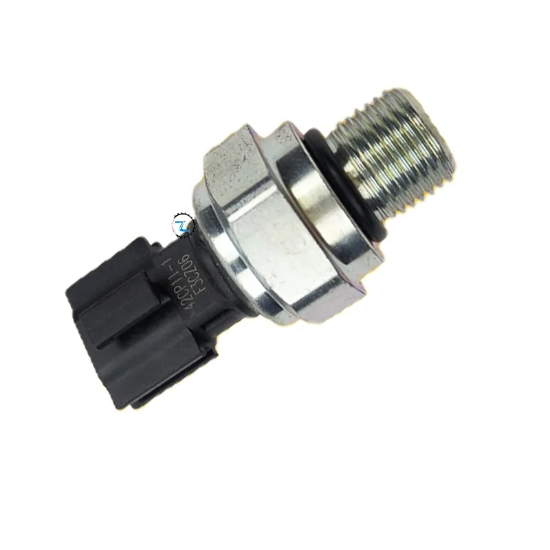 S7dcb29967c7b4ce5bbff1b2e100f1