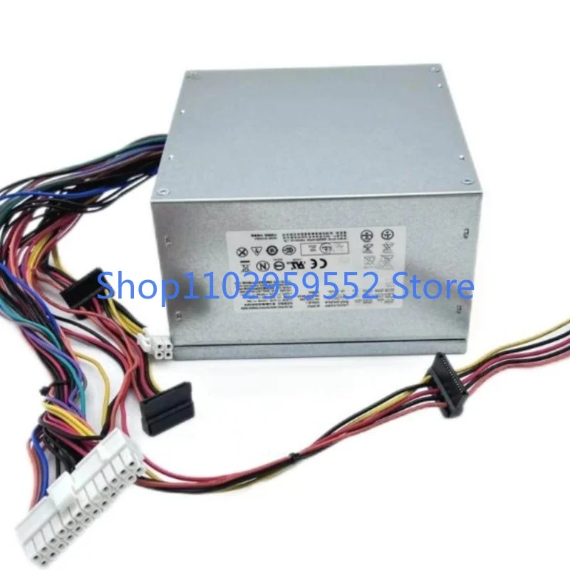 HU300PM-00L300PM-02 B300NM-00 H300PM-00 데스크탑 전원 공급 장치 300용 1개
