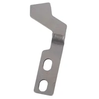 AC0512000000 / AC0511000000 Embroidery Machine Knife Blade | Computer Embroidery Machine Spare Parts - Image 6